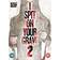 I Spit On Your Grave 2 [DVD]